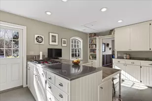 126 Reach Rd, Deer Isle, ME 04627 - Photo 34