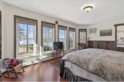 126 Reach Road, Deer Isle, ME 04627 - Photo 42