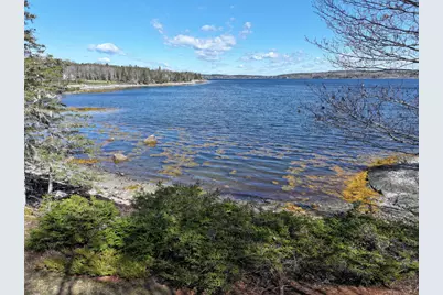 126 Reach Road, Deer Isle, ME 04627 - Photo 14