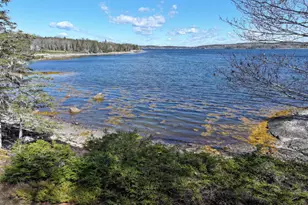 126 Reach Rd, Deer Isle, ME 04627 - Photo 14