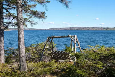 126 Reach Road, Deer Isle, ME 04627 - Photo 12