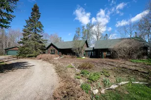 126 Reach Rd, Deer Isle, ME 04627 - Photo 16