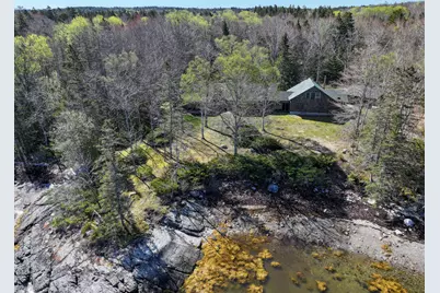 126 Reach Road, Deer Isle, ME 04627 - Photo 4