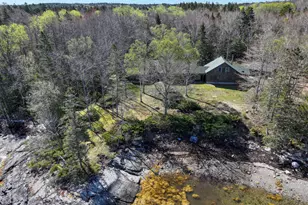 126 Reach Rd, Deer Isle, ME 04627 - Photo 4