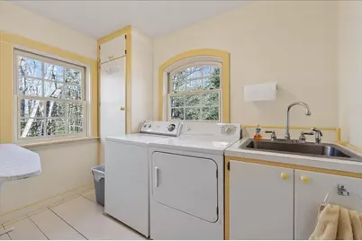 126 Reach Road, Deer Isle, ME 04627 - Photo 54