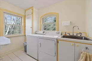 126 Reach Rd, Deer Isle, ME 04627 - Photo 54
