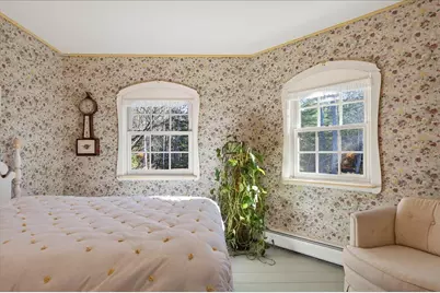126 Reach Road, Deer Isle, ME 04627 - Photo 50