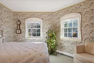 126 Reach Rd, Deer Isle, ME 04627 - Photo 50
