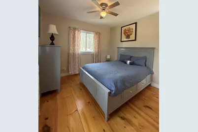 71 Mackenzie Avenue, Lincoln, ME 04457 - Photo 20