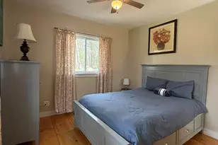 71 MacKenzie Ave, Lincoln, ME 04457 - Photo 20