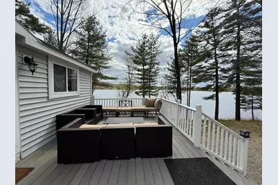 71 Mackenzie Avenue, Lincoln, ME 04457 - Photo 28