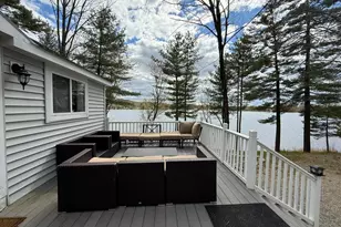 71 MacKenzie Ave, Lincoln, ME 04457 - Photo 28
