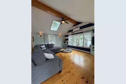 71 Mackenzie Avenue, Lincoln, ME 04457 - Photo 16
