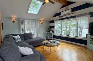71 MacKenzie Ave, Lincoln, ME 04457 - Photo 16
