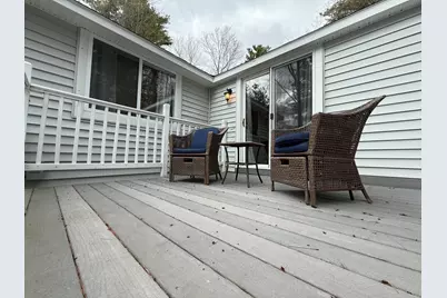 71 Mackenzie Avenue, Lincoln, ME 04457 - Photo 30