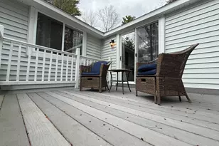 71 MacKenzie Ave, Lincoln, ME 04457 - Photo 30