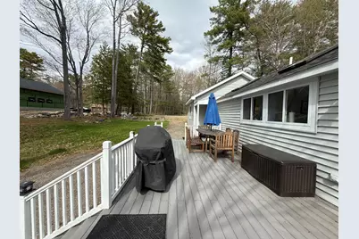 71 Mackenzie Avenue, Lincoln, ME 04457 - Photo 26