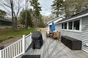 71 MacKenzie Ave, Lincoln, ME 04457 - Photo 26
