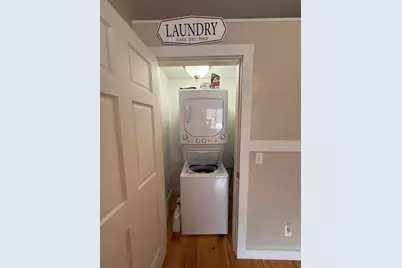 71 Mackenzie Avenue, Lincoln, ME 04457 - Photo 24