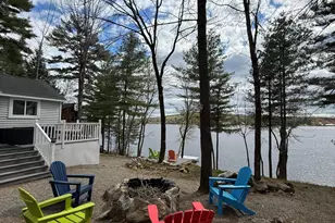 71 MacKenzie Ave, Lincoln, ME 04457 - Photo 4