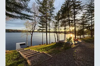 71 Mackenzie Avenue, Lincoln, ME 04457 - Photo 32