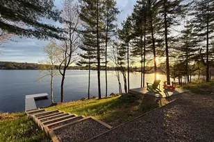 71 MacKenzie Ave, Lincoln, ME 04457 - Photo 32