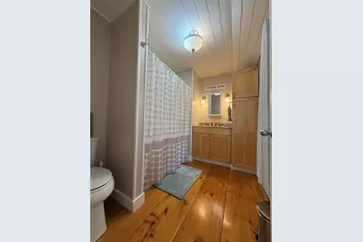 71 Mackenzie Avenue, Lincoln, ME 04457 - Photo 22