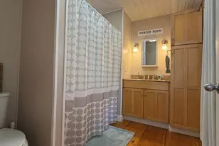71 MacKenzie Ave, Lincoln, ME 04457 - Photo 22