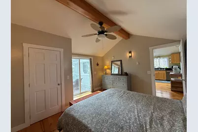 71 Mackenzie Avenue, Lincoln, ME 04457 - Photo 18