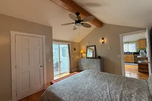 71 MacKenzie Ave, Lincoln, ME 04457 - Photo 18