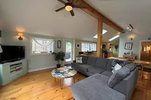 71 MacKenzie Ave, Lincoln, ME 04457 - Photo 14