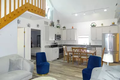 952 Post Road #7, Wells, ME 04090 - Photo 10