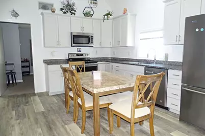 952 Post Road #7, Wells, ME 04090 - Photo 6