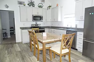 952 Post Rd, Wells, ME 04090 - Photo 6