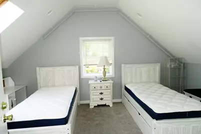 952 Post Road #7, Wells, ME 04090 - Photo 14