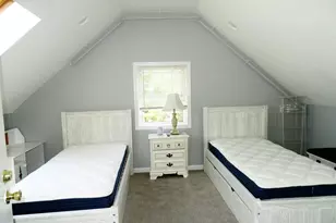 952 Post Rd, Wells, ME 04090 - Photo 14