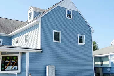 952 Post Road #7, Wells, ME 04090 - Photo 2
