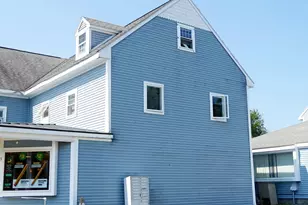 952 Post Rd, Wells, ME 04090 - Photo 2