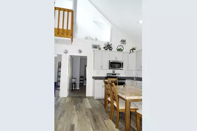 952 Post Road #7, Wells, ME 04090 - Photo 22