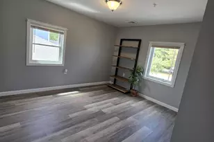 952 Post Rd, Wells, ME 04090 - Photo 34