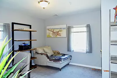 952 Post Road #7, Wells, ME 04090 - Photo 12