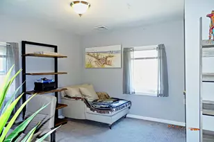 952 Post Rd, Wells, ME 04090 - Photo 12