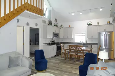 952 Post Road #7, Wells, ME 04090 - Photo 20