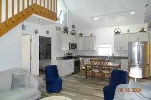 952 Post Rd, Wells, ME 04090 - Photo 20