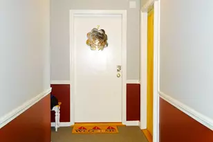 952 Post Rd, Wells, ME 04090 - Photo 4