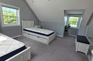 952 Post Rd, Wells, ME 04090 - Photo 28