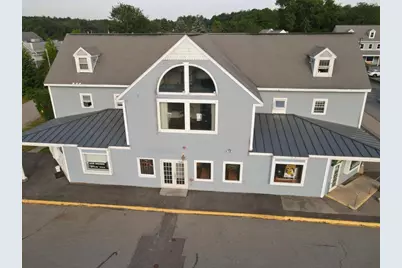 952 Post Road #7, Wells, ME 04090 - Photo 1