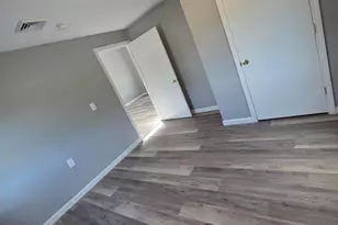 952 Post Rd, Wells, ME 04090 - Photo 32