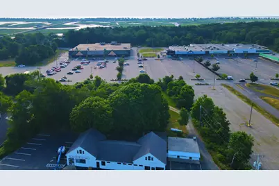 952 Post Road #7, Wells, ME 04090 - Photo 24