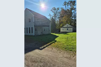 3 Echoes Shore Road, Harpswell, ME 04079 - Photo 6